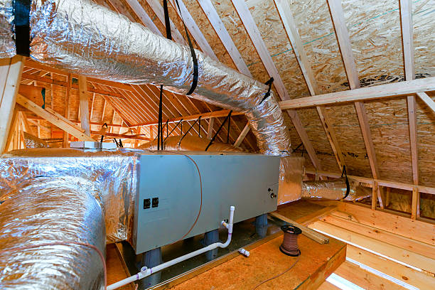 Top rated local Ac Installation specialists in The Colony, TX